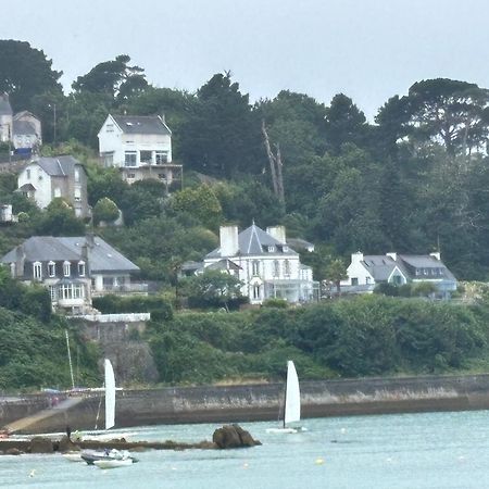 Isis Vue Mer Douarnenez Exterior photo